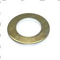 Picture of Washer - Wheel Axle