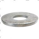 Picture of Washer