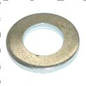 Picture of 3/8 Sae Flatwasher