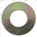 Picture of Washer