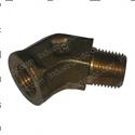 Picture of Fitting - Pipe