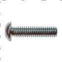 Picture of Screw - Button Socket Cap