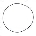 Picture of O-Ring