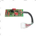 Picture of Controller