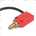 Picture of Switch - Limit