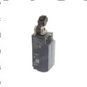 Picture of Switch Limit Tabulated Blue