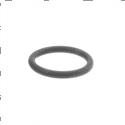Picture of O-Ring