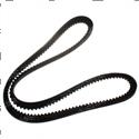 Picture of Belt - Fan