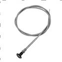 Picture of Cable - Choke