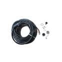 Picture of Cable Cont (std)