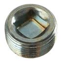 Picture of Plug