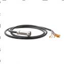 Picture of Cable Upper Control