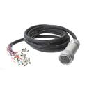 Picture of Cable Upper Control