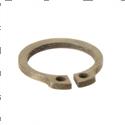 Picture of Ring Retaining