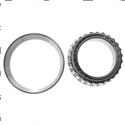Picture of Bearing