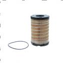 Picture of Filter