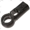 Picture of Socket - Ball Joint