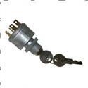 Picture of Switch - Ignition