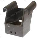 Picture of Enclosure - Controller