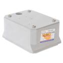 Picture of Enclosure Box - Controller