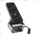 Picture of Unit - Accelerator Pedal