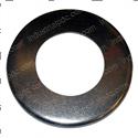 Picture of Cover - Bearing