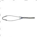 Picture of Wire Grip