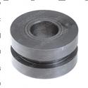 Picture of Piston