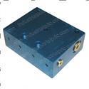 Picture of Diverter Assembly - Hydraulic