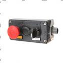 Picture of Control Box - Three Button