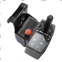 Picture of Box - Control