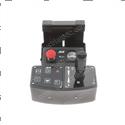 Picture of Box - Control