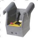 Picture of Box - Control Upper