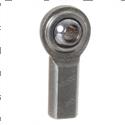 Picture of Rod End Ball Joint 1/4-28