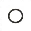 Picture of Ring
