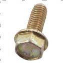 Picture of Capscrew