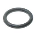 Picture of O-Ring