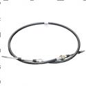 Picture of Cable - Push Pull Cont
