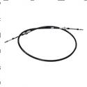 Picture of Cable - Push Pull Cont