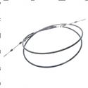 Picture of Cable - Push Pull Cont