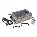 Picture of Charger 36v 25a 120vac 60hz