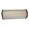 Picture of Filter - Air Outer