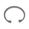 Picture of Ring