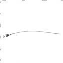 Picture of Dipstick 23