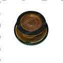 Picture of Cap - Fuel