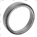 Picture of Cup 3,00x0,75