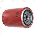 Picture of Filter - Oil