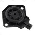 Picture of Boot - Starter