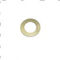 Picture of Link - Washer