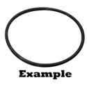 Picture of O-Ring